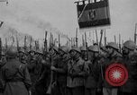 Image of Italian soldiers Naples Italy, 1938, second 14 stock footage video 65675070525