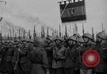 Image of Italian soldiers Naples Italy, 1938, second 15 stock footage video 65675070525