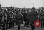 Image of Italian soldiers Naples Italy, 1938, second 16 stock footage video 65675070525