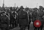 Image of Italian soldiers Naples Italy, 1938, second 18 stock footage video 65675070525