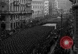 Image of Italian soldiers Naples Italy, 1938, second 21 stock footage video 65675070525