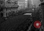 Image of Italian soldiers Naples Italy, 1938, second 22 stock footage video 65675070525