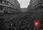 Image of Italian soldiers Naples Italy, 1938, second 24 stock footage video 65675070525