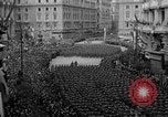 Image of Italian soldiers Naples Italy, 1938, second 25 stock footage video 65675070525
