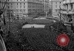 Image of Italian soldiers Naples Italy, 1938, second 26 stock footage video 65675070525