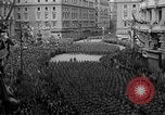 Image of Italian soldiers Naples Italy, 1938, second 27 stock footage video 65675070525