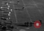 Image of College football Pittsburgh versus Fordham Pittsburgh Pennsylvania USA, 1938, second 11 stock footage video 65675070527