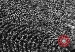 Image of College football Pittsburgh versus Fordham Pittsburgh Pennsylvania USA, 1938, second 23 stock footage video 65675070527