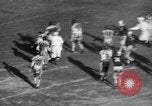 Image of College football Pittsburgh versus Fordham Pittsburgh Pennsylvania USA, 1938, second 44 stock footage video 65675070527