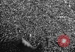 Image of College football Pittsburgh versus Fordham Pittsburgh Pennsylvania USA, 1938, second 45 stock footage video 65675070527