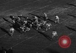 Image of College football Pittsburgh versus Fordham Pittsburgh Pennsylvania USA, 1938, second 49 stock footage video 65675070527