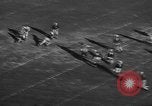 Image of College football Pittsburgh versus Fordham Pittsburgh Pennsylvania USA, 1938, second 52 stock footage video 65675070527