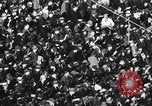 Image of College football Pittsburgh versus Fordham Pittsburgh Pennsylvania USA, 1938, second 61 stock footage video 65675070527