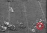 Image of American football match Evanston Illinois USA, 1938, second 26 stock footage video 65675070528
