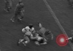 Image of American football match Evanston Illinois USA, 1938, second 46 stock footage video 65675070528