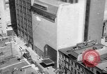 Image of Chiquita Banana program New York City USA, 1946, second 1 stock footage video 65675070529