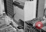 Image of Chiquita Banana program New York City USA, 1946, second 3 stock footage video 65675070529