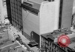 Image of Chiquita Banana program New York City USA, 1946, second 5 stock footage video 65675070529