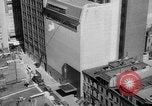 Image of Chiquita Banana program New York City USA, 1946, second 7 stock footage video 65675070529