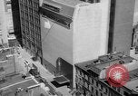 Image of Chiquita Banana program New York City USA, 1946, second 8 stock footage video 65675070529