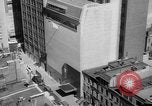 Image of Chiquita Banana program New York City USA, 1946, second 9 stock footage video 65675070529