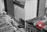 Image of Chiquita Banana program New York City USA, 1946, second 12 stock footage video 65675070529
