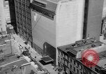 Image of Chiquita Banana program New York City USA, 1946, second 14 stock footage video 65675070529