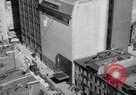 Image of Chiquita Banana program New York City USA, 1946, second 15 stock footage video 65675070529