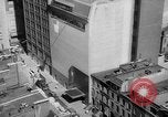 Image of Chiquita Banana program New York City USA, 1946, second 17 stock footage video 65675070529