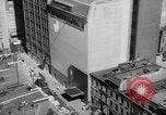 Image of Chiquita Banana program New York City USA, 1946, second 18 stock footage video 65675070529