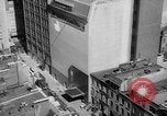 Image of Chiquita Banana program New York City USA, 1946, second 19 stock footage video 65675070529