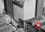 Image of Chiquita Banana program New York City USA, 1946, second 21 stock footage video 65675070529