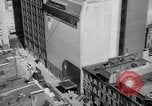 Image of Chiquita Banana program New York City USA, 1946, second 23 stock footage video 65675070529