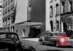 Image of Chiquita Banana program New York City USA, 1946, second 25 stock footage video 65675070529