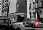 Image of Chiquita Banana program New York City USA, 1946, second 26 stock footage video 65675070529