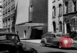Image of Chiquita Banana program New York City USA, 1946, second 27 stock footage video 65675070529