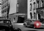 Image of Chiquita Banana program New York City USA, 1946, second 28 stock footage video 65675070529