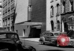 Image of Chiquita Banana program New York City USA, 1946, second 29 stock footage video 65675070529