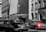 Image of Chiquita Banana program New York City USA, 1946, second 30 stock footage video 65675070529