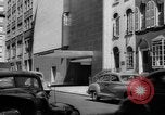 Image of Chiquita Banana program New York City USA, 1946, second 31 stock footage video 65675070529