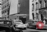 Image of Chiquita Banana program New York City USA, 1946, second 32 stock footage video 65675070529