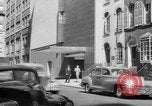 Image of Chiquita Banana program New York City USA, 1946, second 35 stock footage video 65675070529