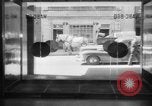 Image of Chiquita Banana program New York City USA, 1946, second 46 stock footage video 65675070529