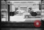Image of Chiquita Banana program New York City USA, 1946, second 47 stock footage video 65675070529