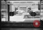 Image of Chiquita Banana program New York City USA, 1946, second 48 stock footage video 65675070529
