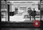 Image of Chiquita Banana program New York City USA, 1946, second 49 stock footage video 65675070529