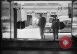 Image of Chiquita Banana program New York City USA, 1946, second 50 stock footage video 65675070529