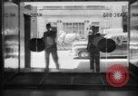 Image of Chiquita Banana program New York City USA, 1946, second 51 stock footage video 65675070529