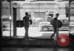 Image of Chiquita Banana program New York City USA, 1946, second 52 stock footage video 65675070529