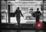 Image of Chiquita Banana program New York City USA, 1946, second 53 stock footage video 65675070529